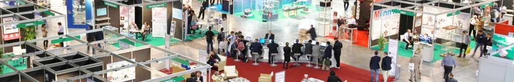 Let's Go Caravan, Camping & Outdoor Expo Gold Coast Image 1