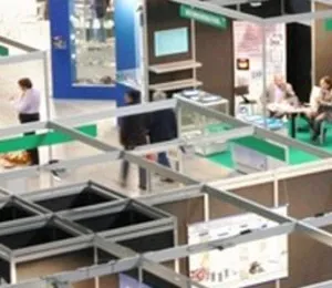 Let's Go Caravan, Camping & Outdoor Expo Gold Coast Image 1