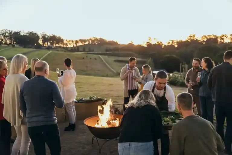 Scenic Rim Eat Local Month Image 4