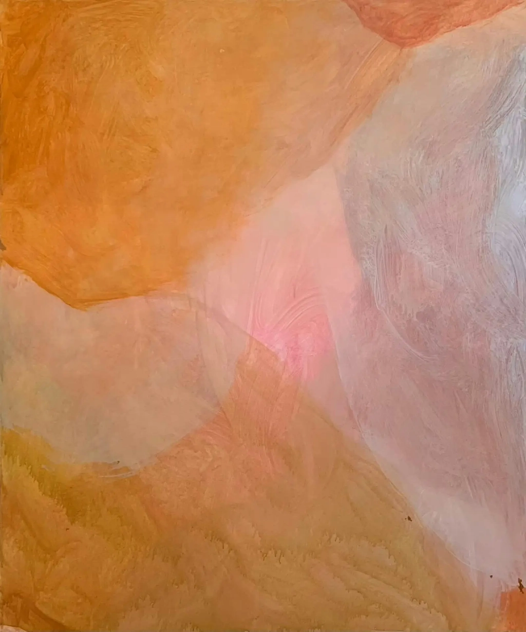 Ether - A Collective Exhibition of 5 Gold Coast Artists Image 4