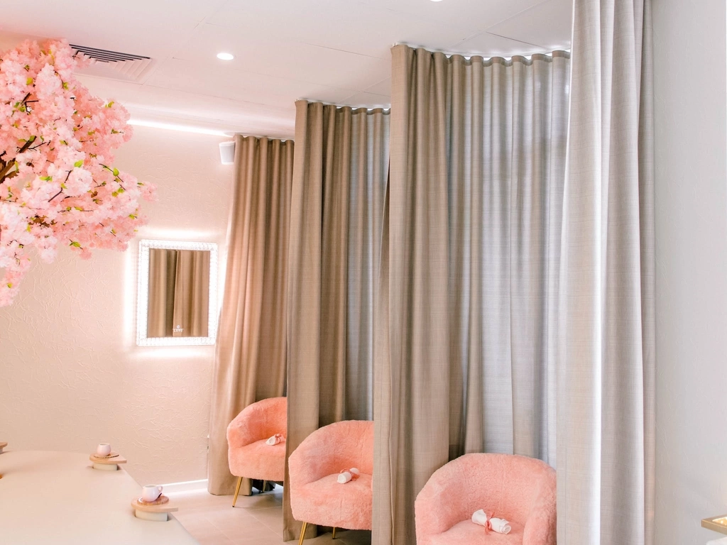 day-spa-goldcoast