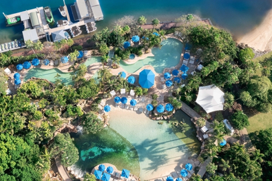 JW Marriott Gold Coast Resort & Spa.jpg