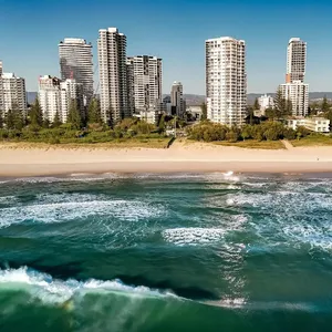 Talisman-Beachside-Location-3