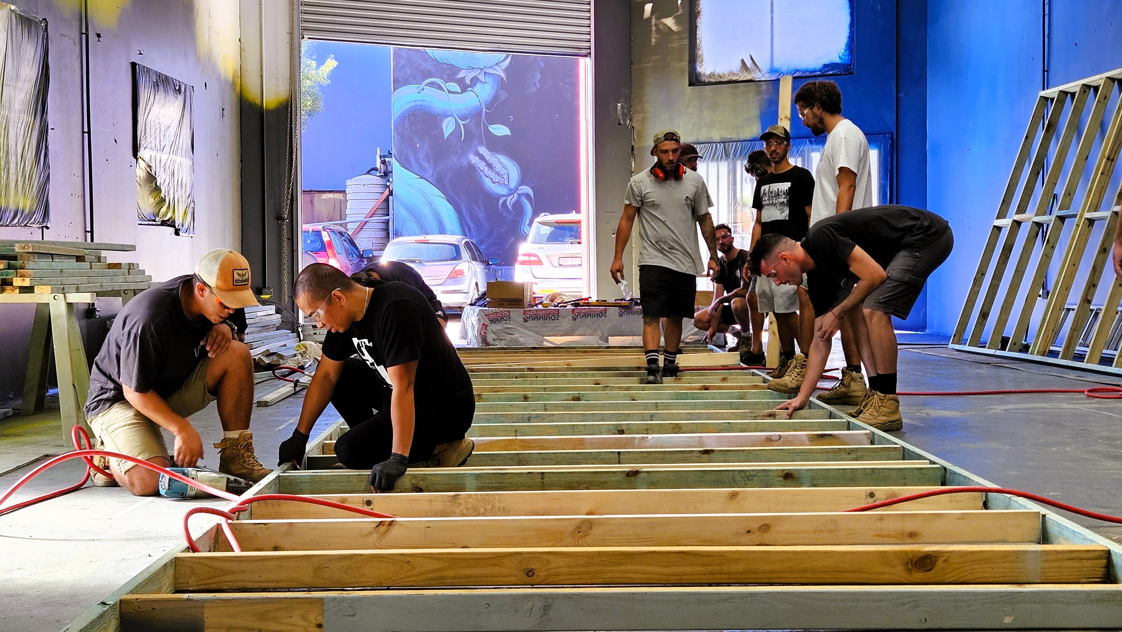 Build Olympic 14may24.jpg