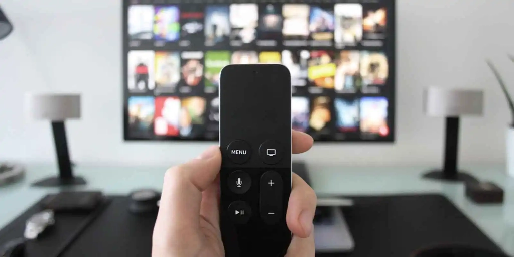 Meet the Streamers Image 1