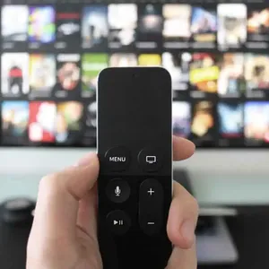 Meet the Streamers Image 1