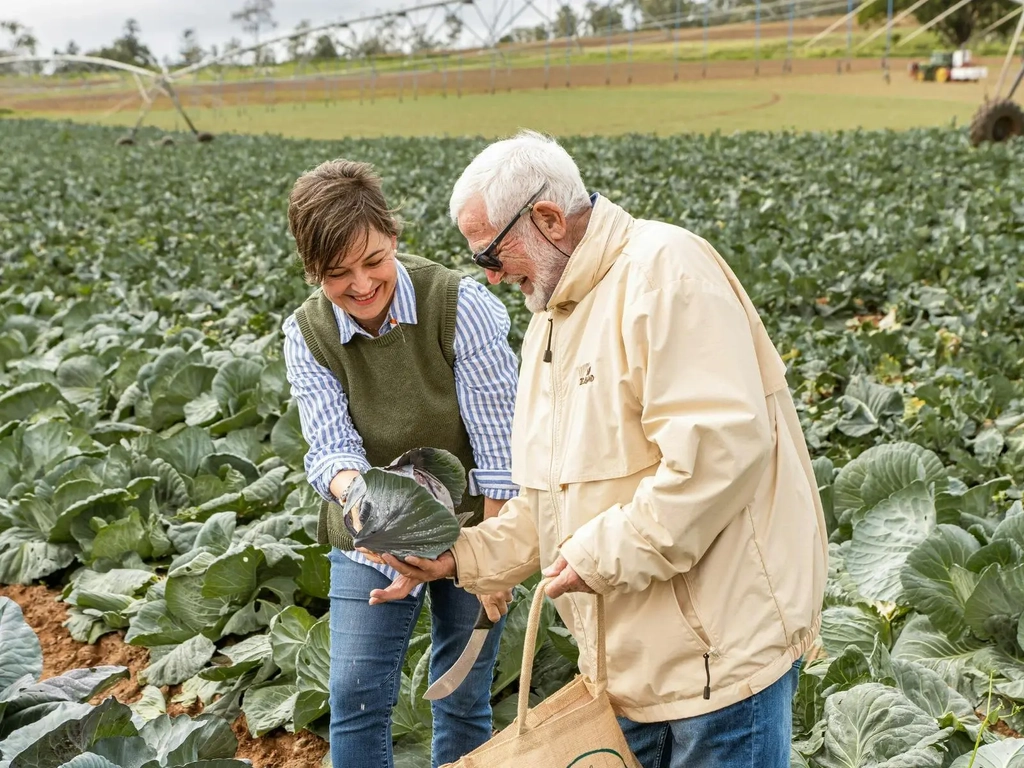 Scenic Rim Eat Local Month Image 4
