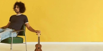 Bobby Alu Image 1