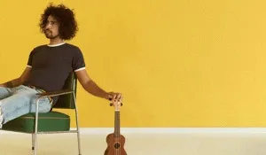Bobby Alu Image 1