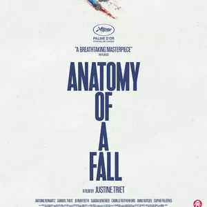 Anatomy Of A Fall Image 1