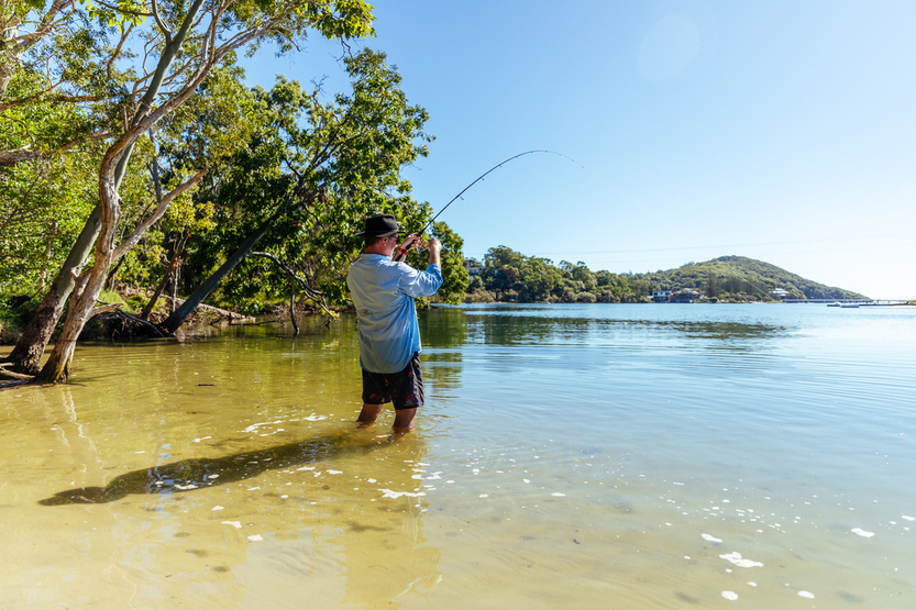 GCCC_FISHING TALLEBUDGERA CREEK-100.jpg