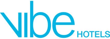 Vibe Hotel Gold Coast Logo Image