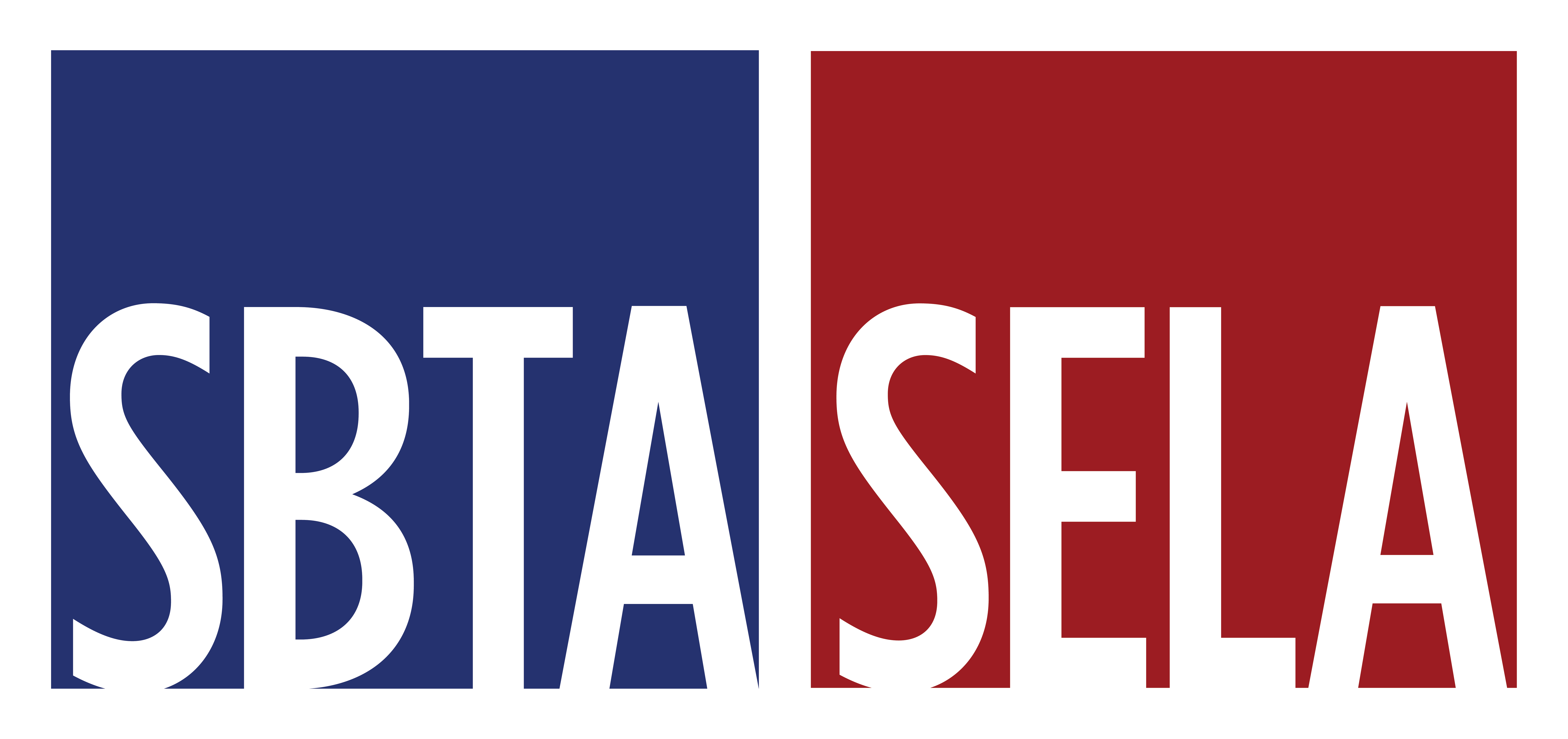 SBTASELA_RBG_Horizontal-logo 3 (1).png