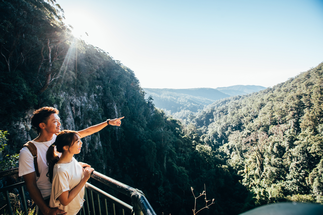 Ecotourism pic.jpg