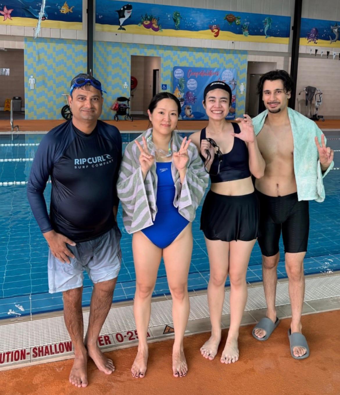 Gold Coast Student Hub Swim Club Wraps Up.jpeg