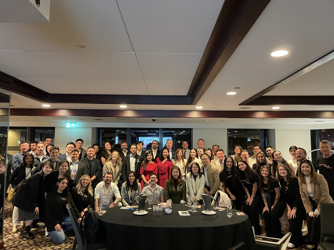 EOI OPEN INTERSTATE.jfif