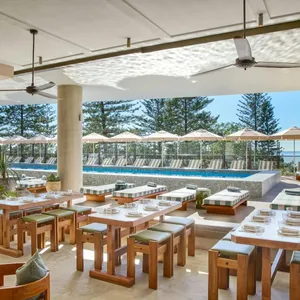 Christmas at Haven Image 1