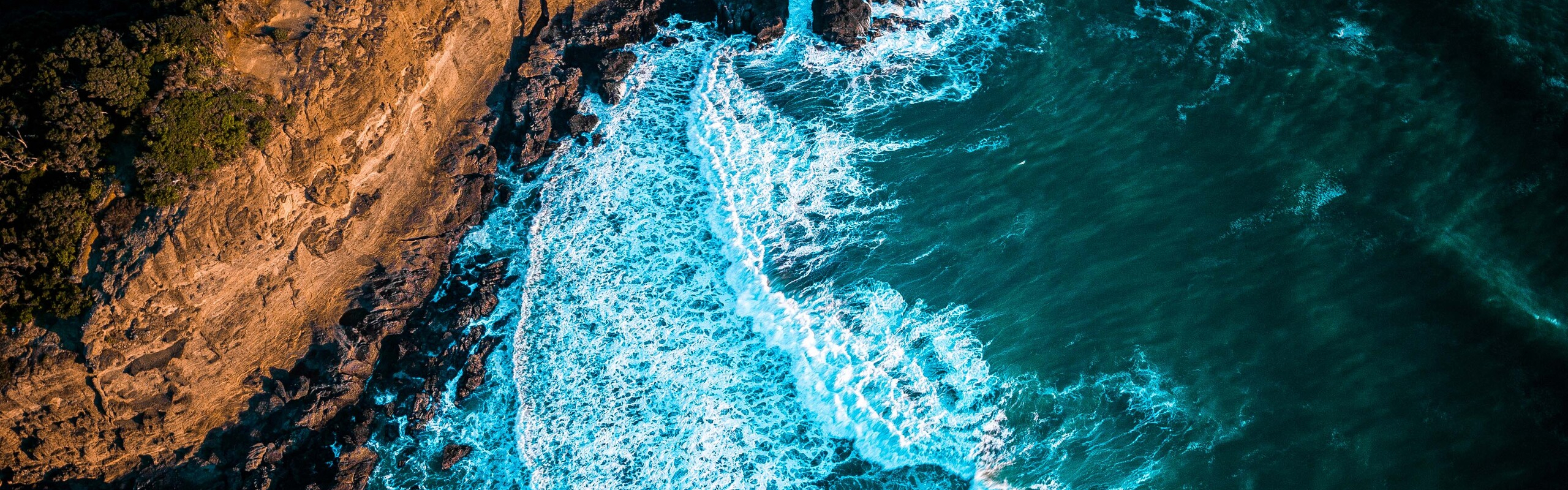 Aerial-Image_Bethalls-Beach.jpg
