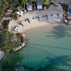 JW Marriott Gold Coast Resort & Spa.jpg