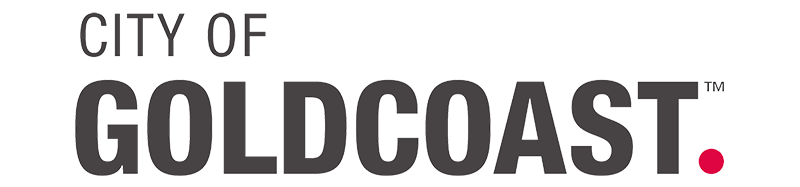 City Venue Management - COGC.png