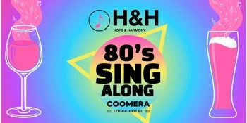 Hops and Harmony Image 1