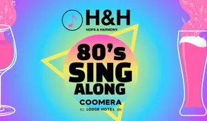 Hops and Harmony Image 1