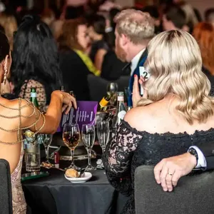 2026 AACTA Awards: Live! By The Lake Image 1