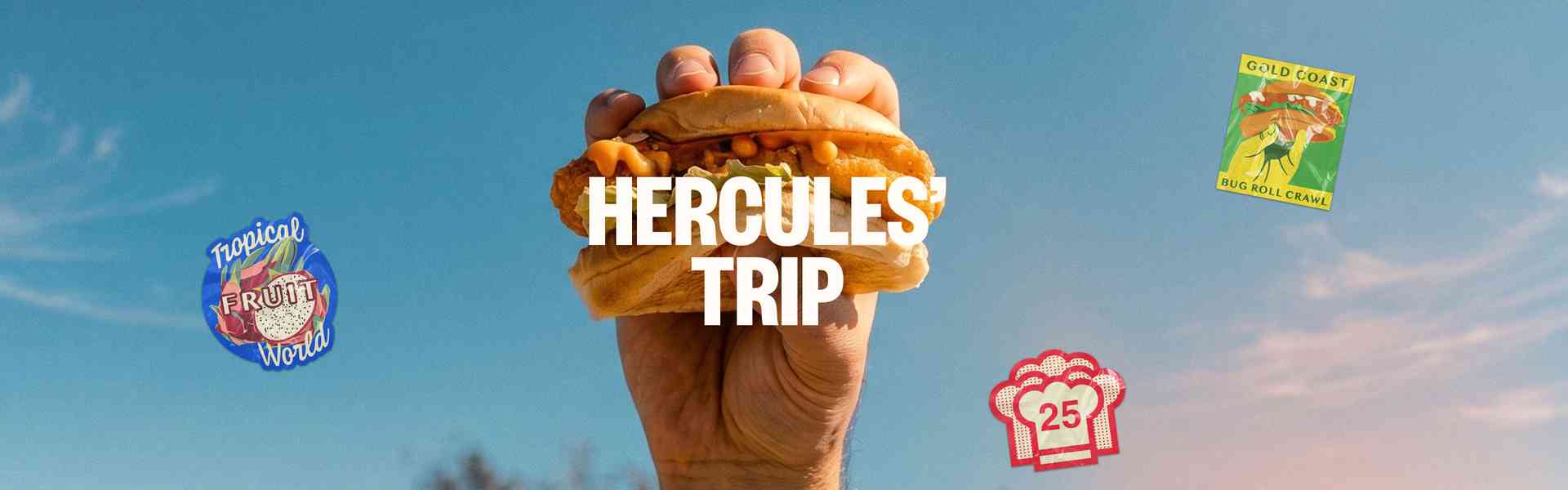 GoldCoastMode_Website_Headers_03_2560x800px_Desktop_Hercules.jpg