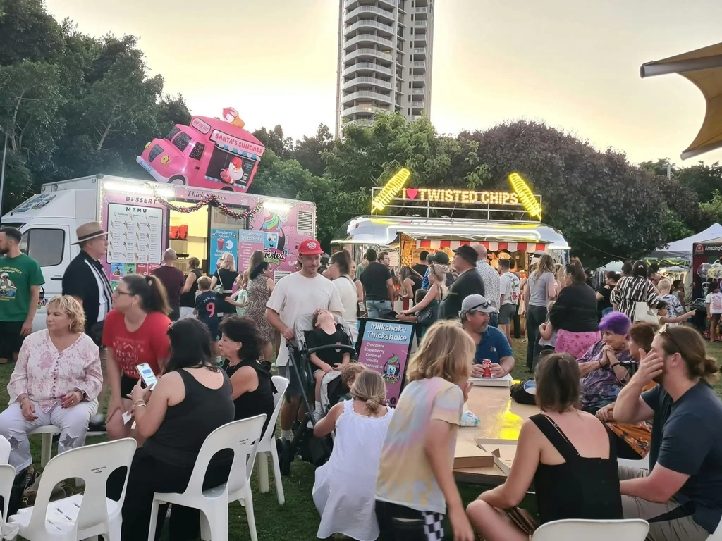 Christmas Markets GC Image 10