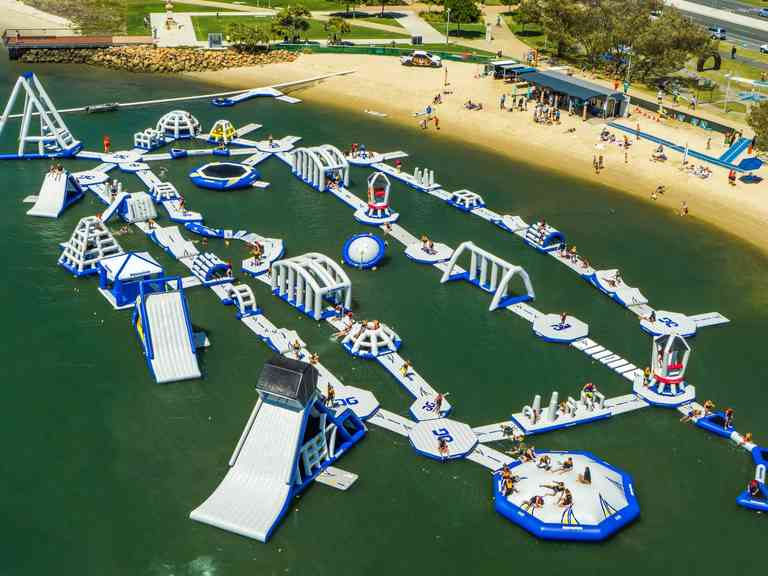 gc-aqua-park-destination-gold-coast