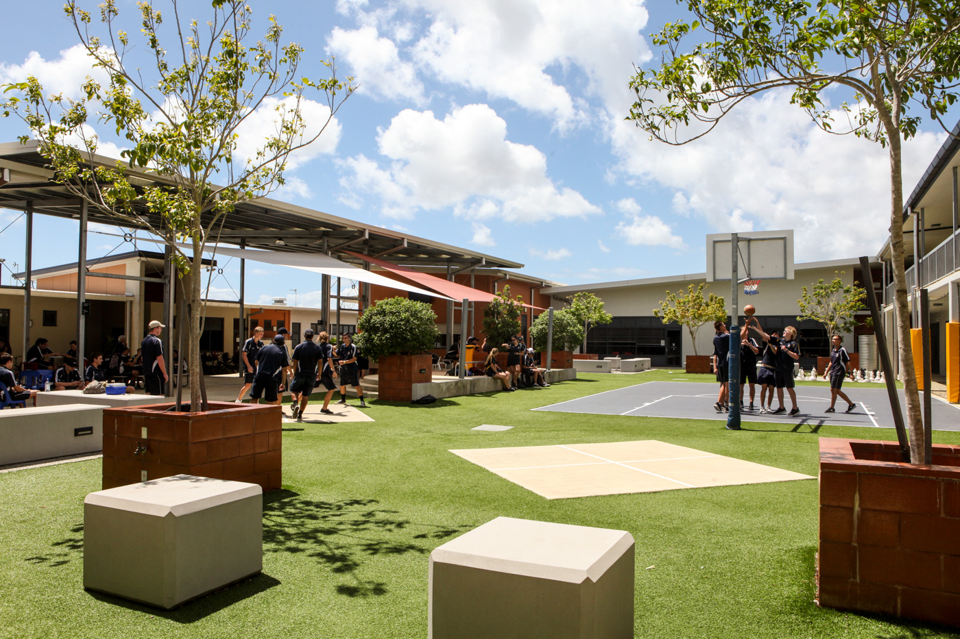 AITC-Robina-LOW-Res-125.jpg
