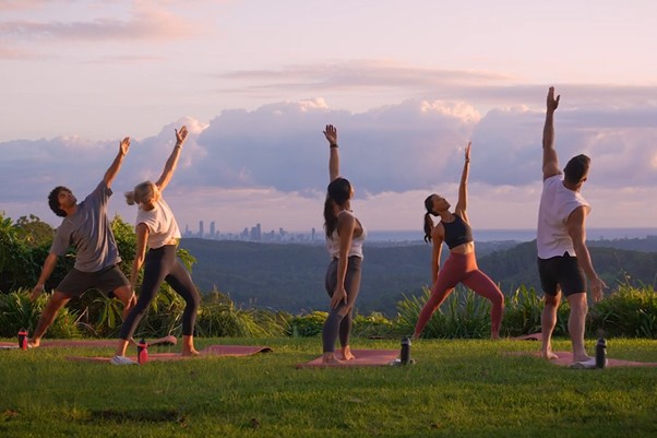 Gold Coast Nature-Based Tourism Grants program closing soon!.jpg