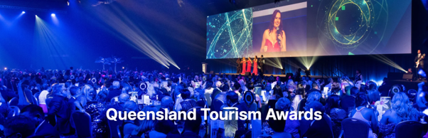 Don't forget, submissions for the Queensland Tourism Awards close 23 July.png