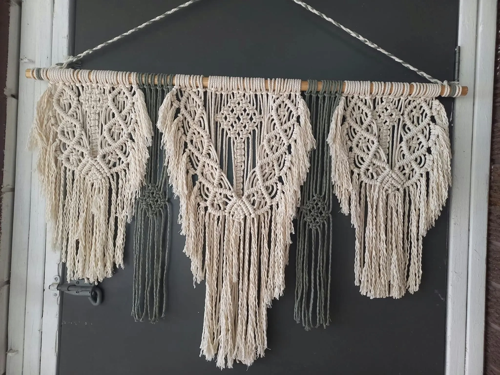 Knit Topia Festival Image 1