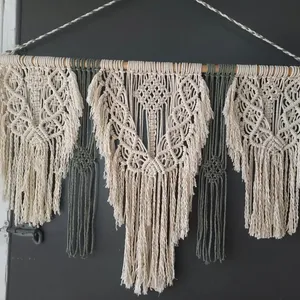 Knit Topia Festival Image 1