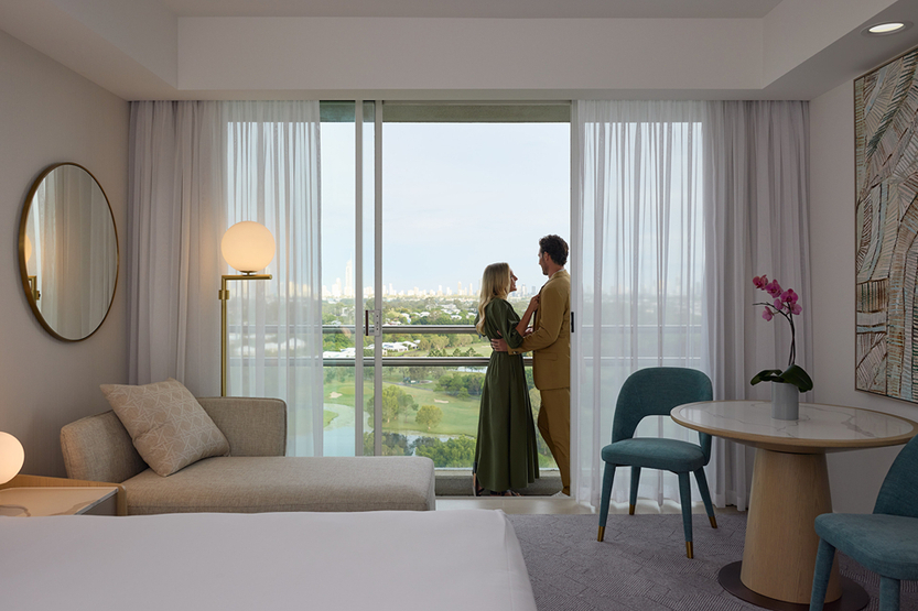 RACV Royal Pines Resort.jpg