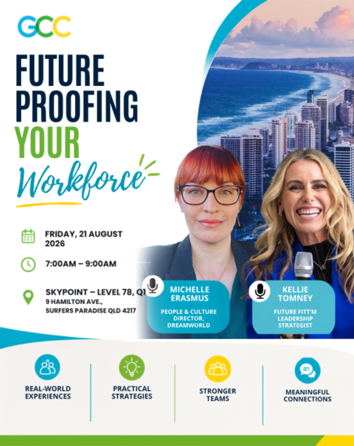 Retain & Develop Your Workforce Event.png