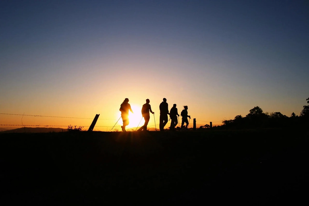 2026 Gold Coast Kokoda Challenge Image 3