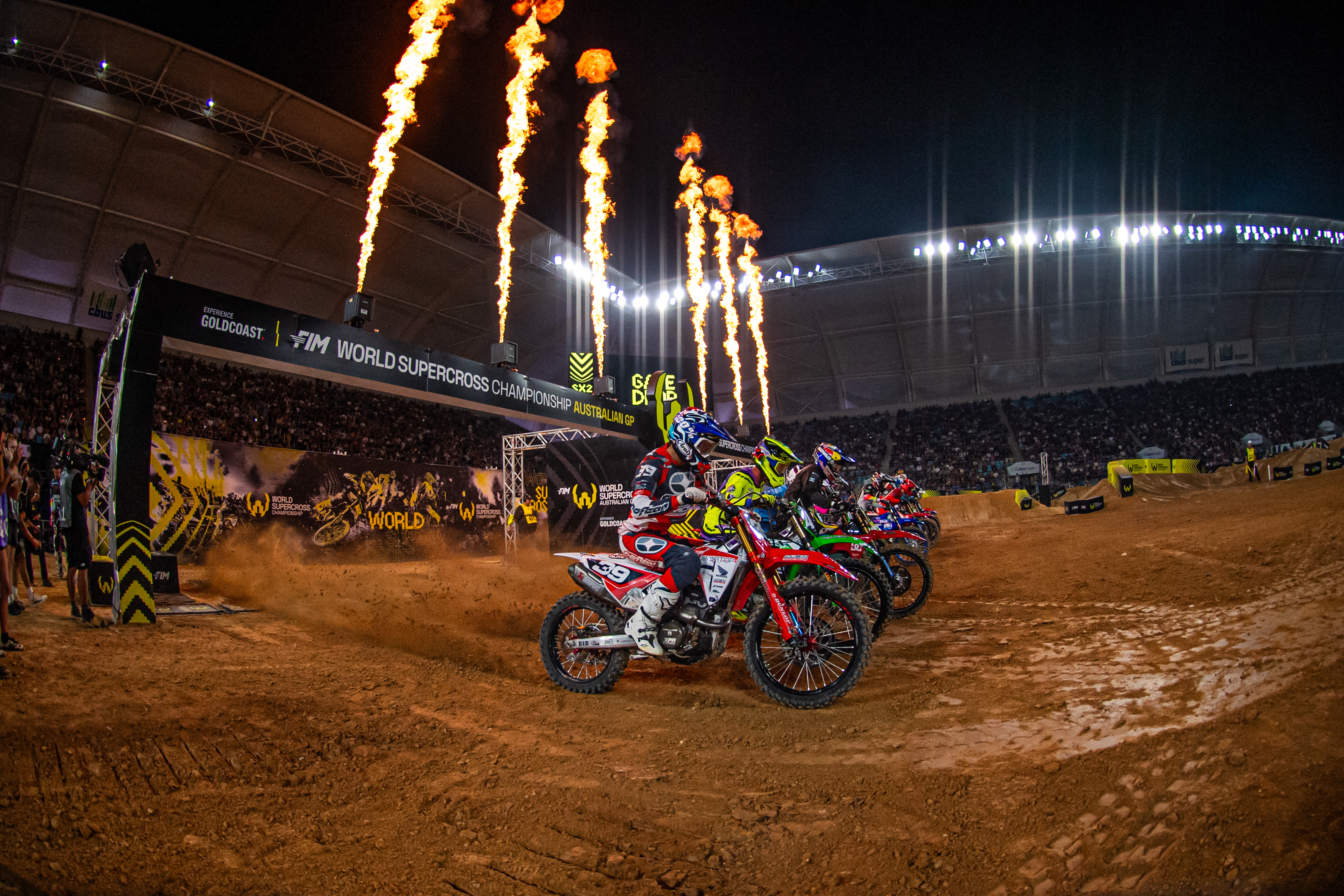 WS25_australia_race_sx2-0634.jpg