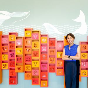 Birthday Twins HOTA.jpg