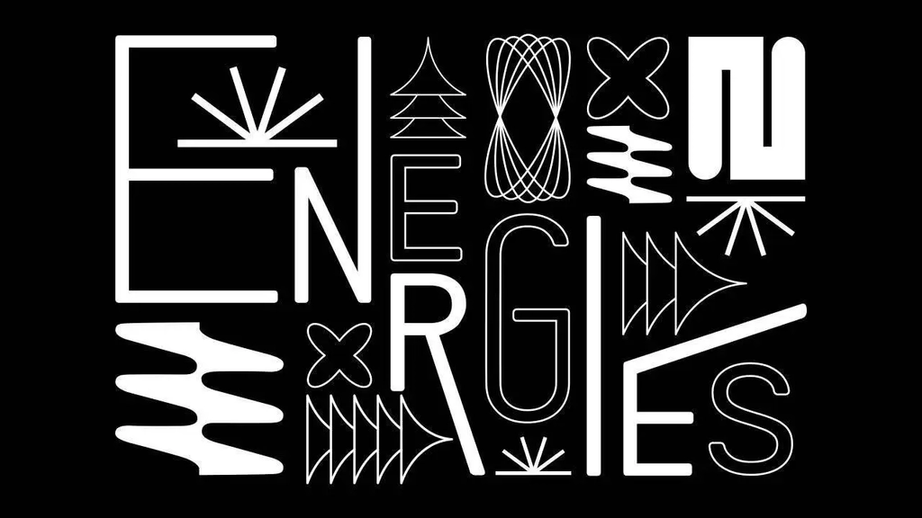Energies 26 Image 1