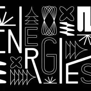 Energies 26 Image 1