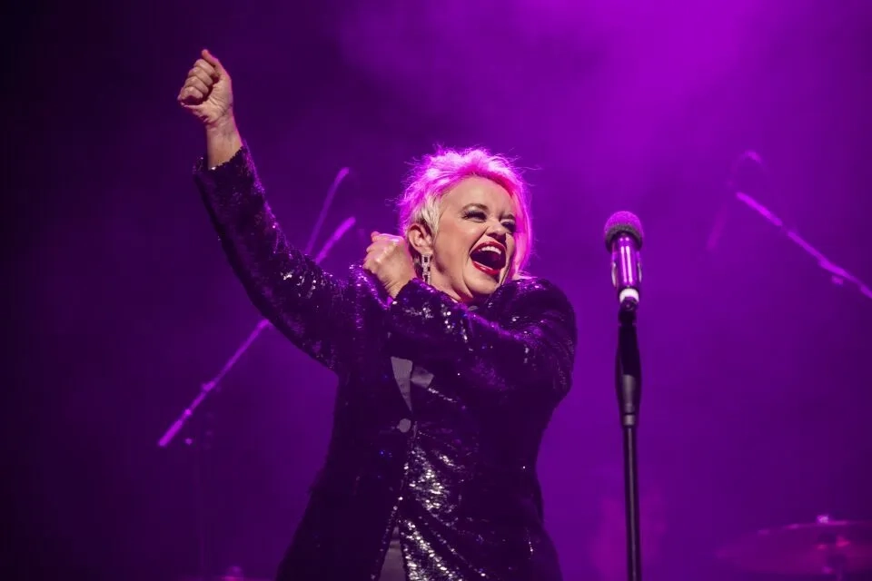 Christmas Actually Image 7