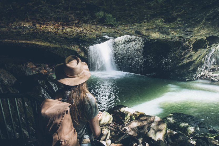 TEQ_natural_bridge.jpg