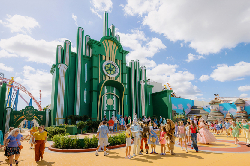 Village Roadshow.jpg