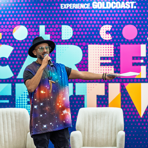 EGC Careers Festival 2026