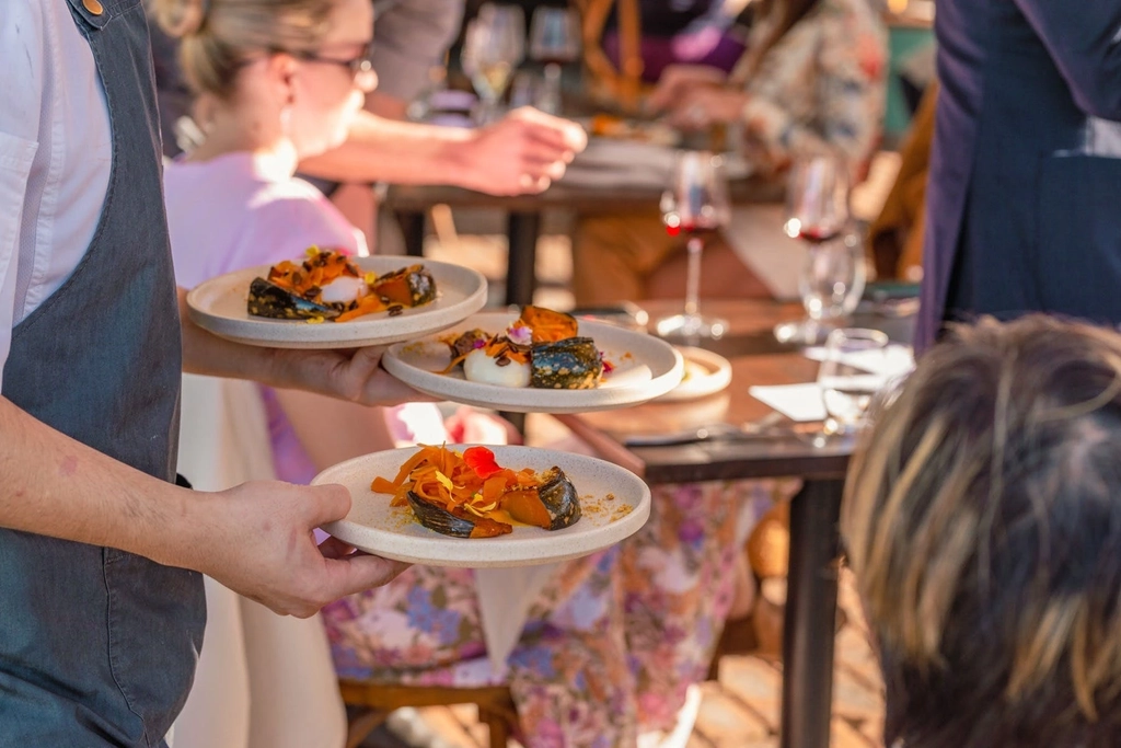 Scenic Rim Eat Local Month Image 8