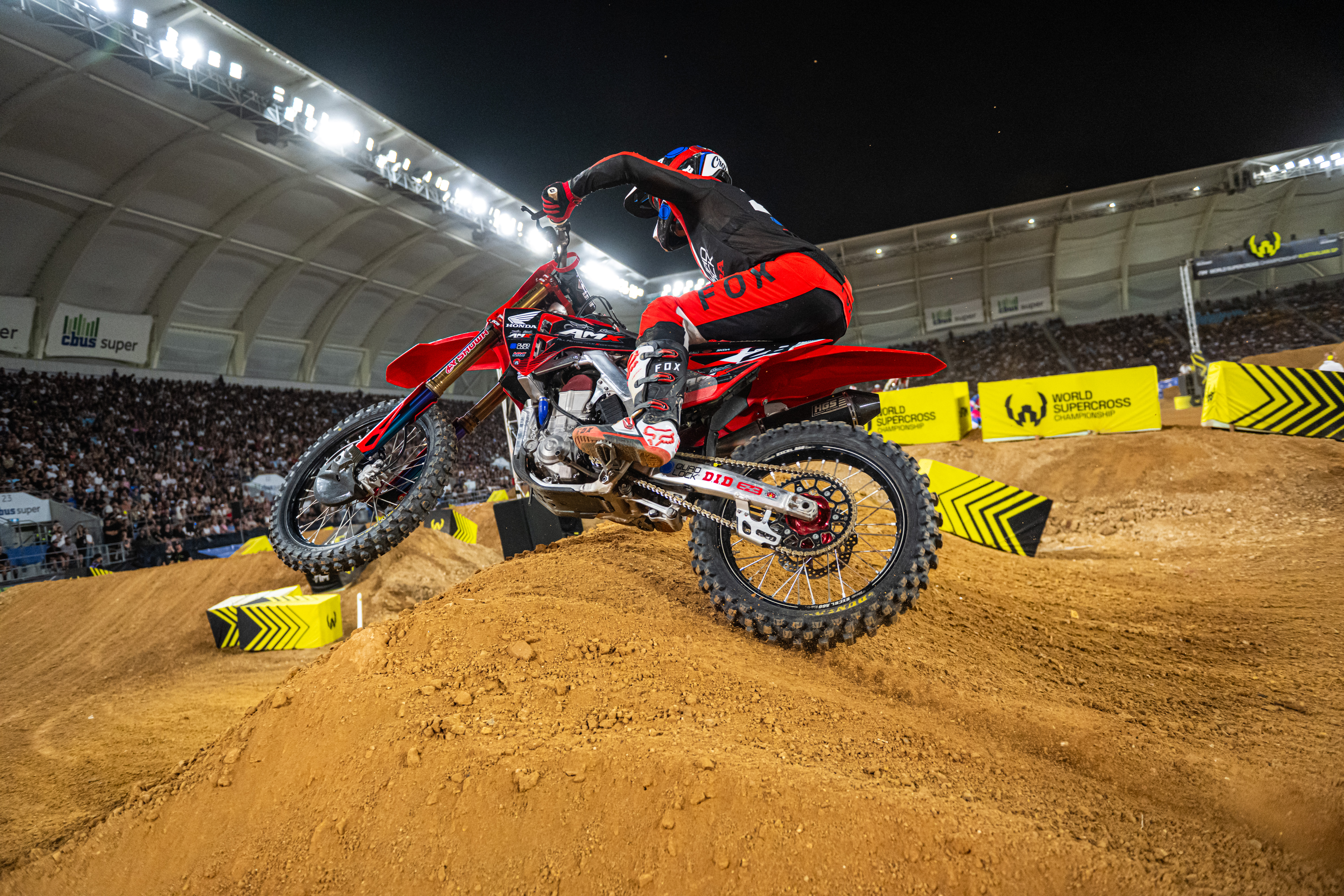 FIM Supercross.jpg