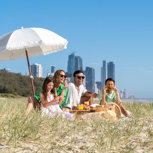 DGC Brand Photos 2022 - Mermaid Beach