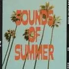 Mondrian Gold Coast: Sounds of Summer Launch Party Image 1